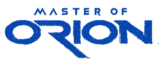 Master of Orion (2016)