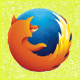 Firefox