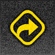 Hotkey