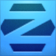 Zorin