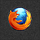 Firefox