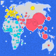 Gapminder