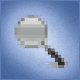Regfind