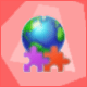 Browseraddonsview