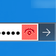 Password