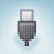 Usb3