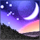 Stellarium