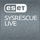 Eset