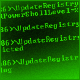 Kb3194496