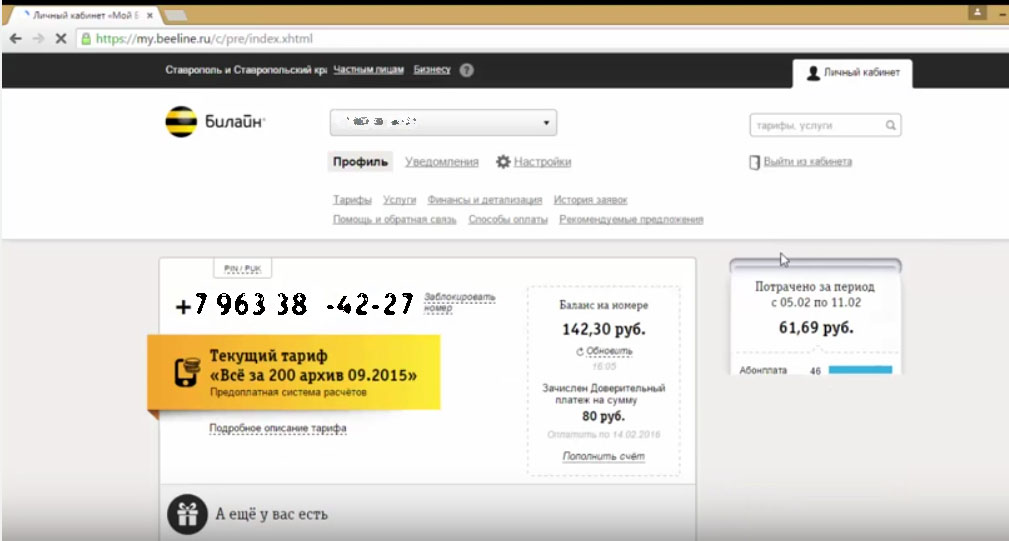 Билайн ростов на дону личный. Билайн личный кабинет. Билайн интернет личный кабинет. Личный кабинет Билайн скрин. Вайфай Билайн личный кабинет.