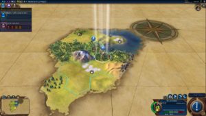 Sid Meier’s Civilization VI