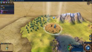 Sid Meier’s Civilization VI