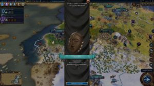 Sid Meier’s Civilization VI