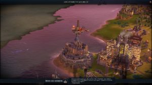 Sid Meier’s Civilization VI