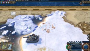 Sid Meier’s Civilization VI