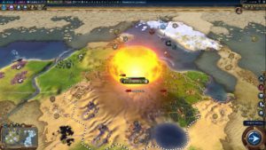 Sid Meier’s Civilization VI