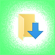 Folder