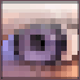 Foldermonitor