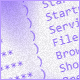 Junkware