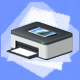 printer