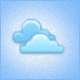 Tparser