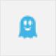 Ghostery