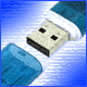 Usb