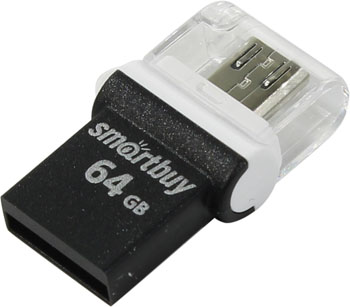 USB-флешка