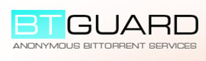 BTGuard