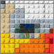 Constructor