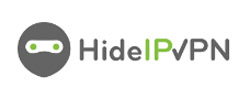 HideIPVPN