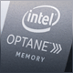 Optane