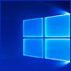 Windowss