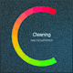 Cleaner