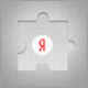 Yandex