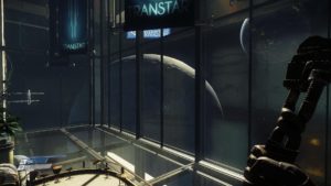 Prey