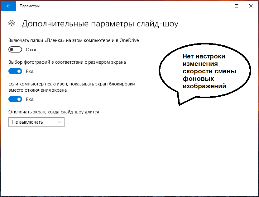 5047177 2