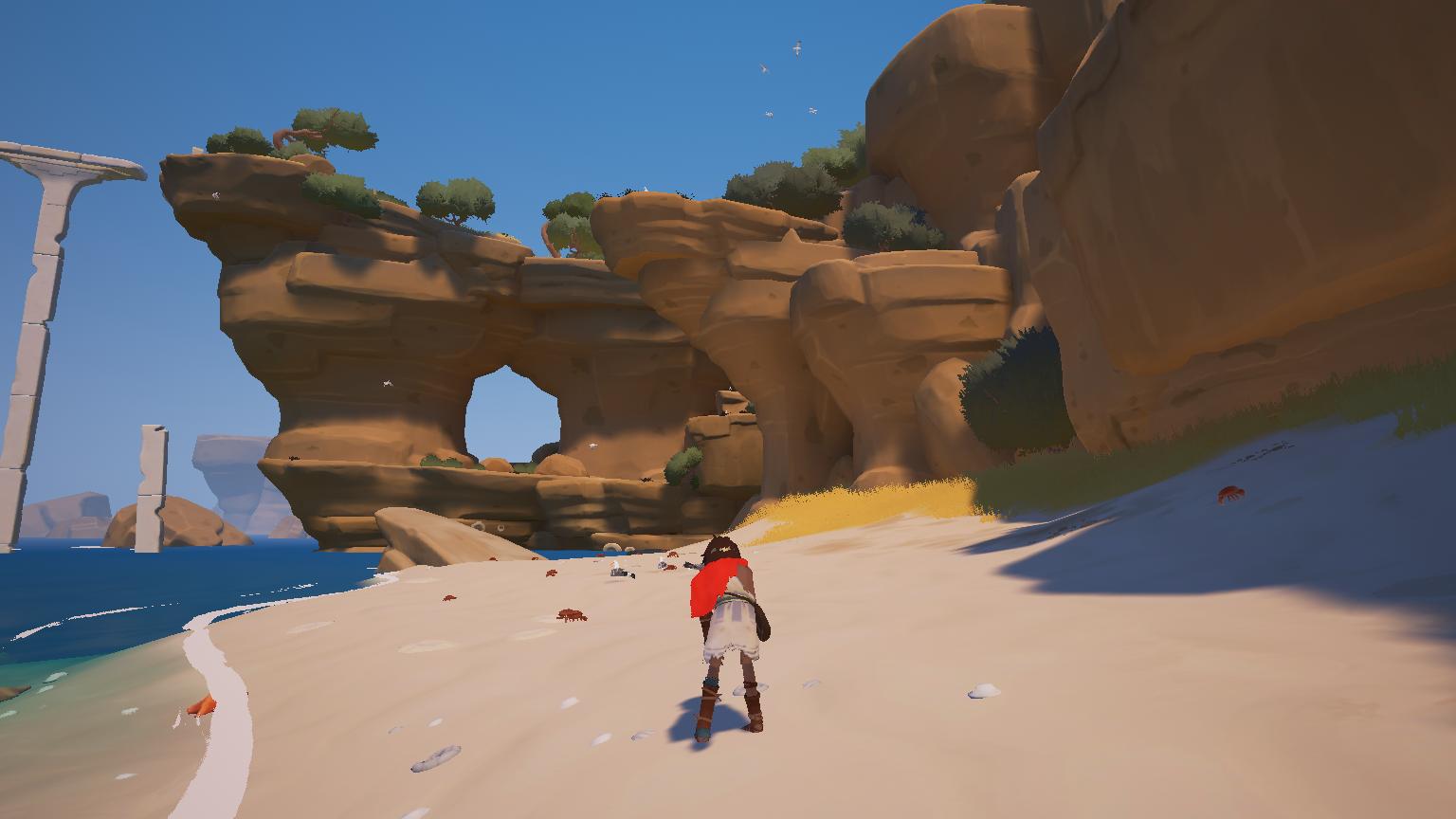 3d мир игра. Игра на приставке Rime. Palmworld игра. Pawl World игра. Paul World игра геймплей.