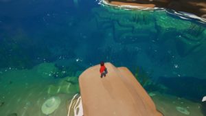 RiME
