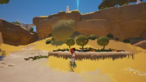 RiME
