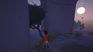 RiME