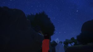 RiME