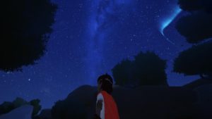 RiME