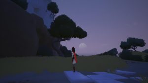 RiME