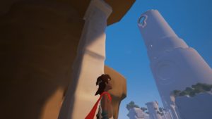 RiME