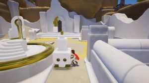 RiME