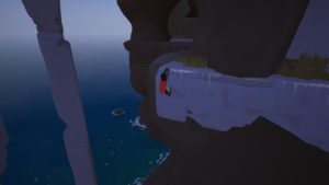 RiME