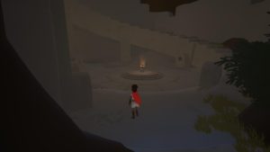 RiME