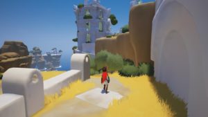 RiME