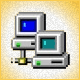Computers